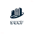Logo SGCF